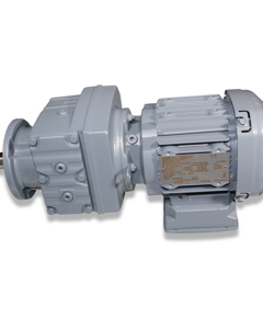 Mot-g 0.37 230-400 50-60 3 16r solidshaft25 2.2/1.2A driveLB